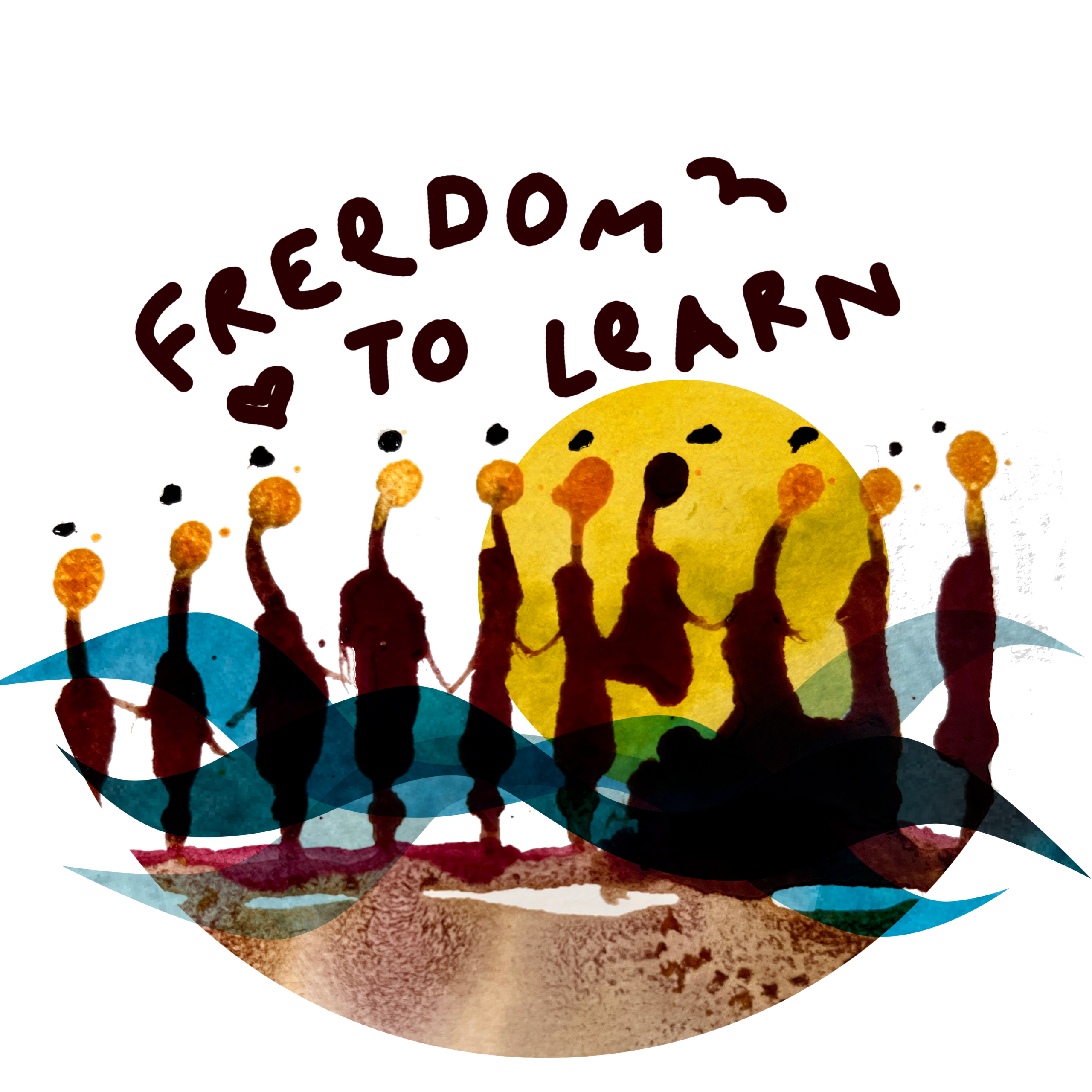 Freedom to Learn